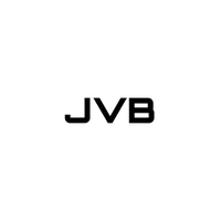 original sound - jvb_023