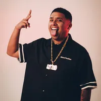 Session en el barrio x Gusty dj x el Aggume