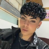 __aguuiar0