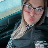 shelbymarie311
