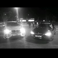 b1991b425