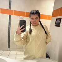 sami_vre27