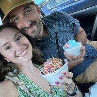 socialbriana