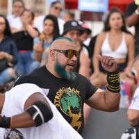 haroldblandongonzalez