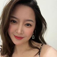 lili.wang35