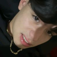 josnuel.pr