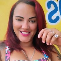 franciellebarreto_br