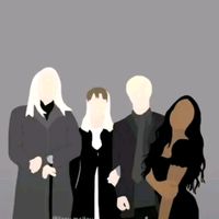 paulamalfoyhp