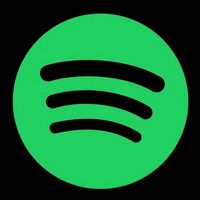 spotify_great_musicc