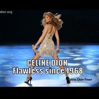celinedion_30