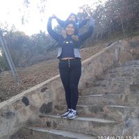 lucygonzales0106