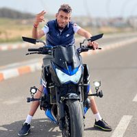 balyza33