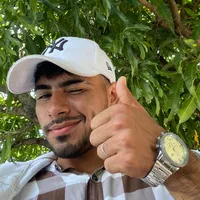 original sound - blainervergel390