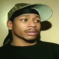 original sound - editedbymk