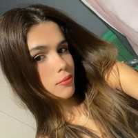 kaaroolsantoss