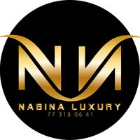 nabinalepradisdeshijab