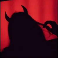 dale moreno no pares moreno