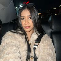 yoldiaz28