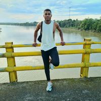 dwanasprillachavez