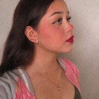 cristina_svc