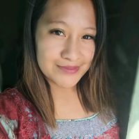 elisabethgomez_