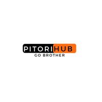pitorihub012