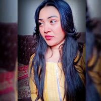 anum1714