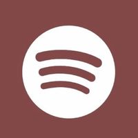 оригінальний звук