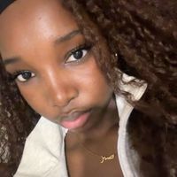 fatou_mataaaaa