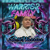 la5t_warrior_