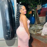 stacyyoannia