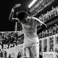 rivero.edits11
