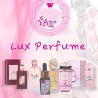 lux_perfume7