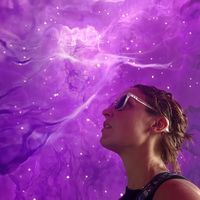 thisismyepicuniverse