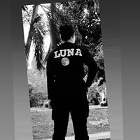 luna..00001