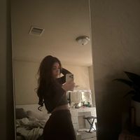 4manda444