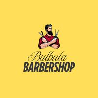 bulbulabarbershop