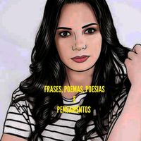 nikita.frases