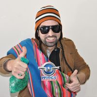 wingsimportacionesbol