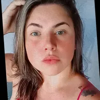 original sound - tainarakinn262