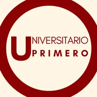 original sound - uprimero1924