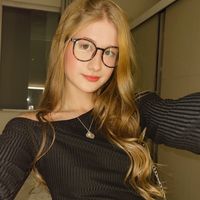 laviniamagg