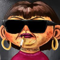 kern_county_activities_