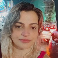 nildabarbaraeluci