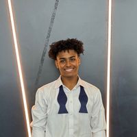 savionsmithh