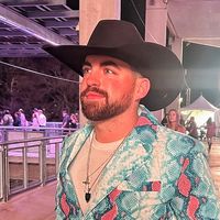 cowboycoale