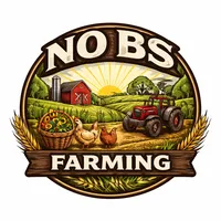 original sound - nobsfarmingg