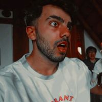 unpocodetodofede3