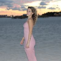 kathryn.lattimore