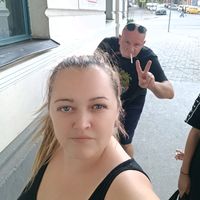 anastasiafedyukha